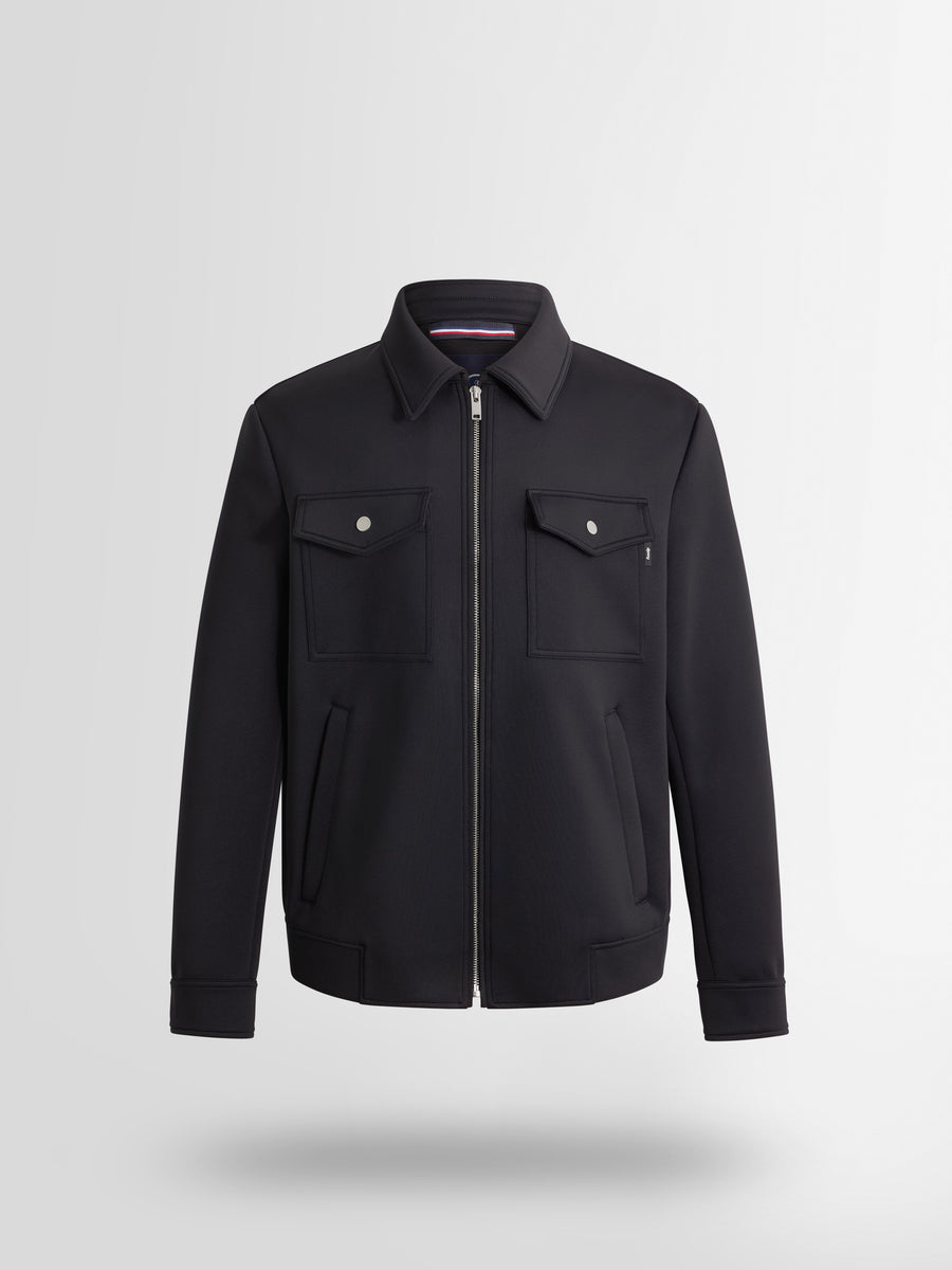 VESTE ROVENTIR