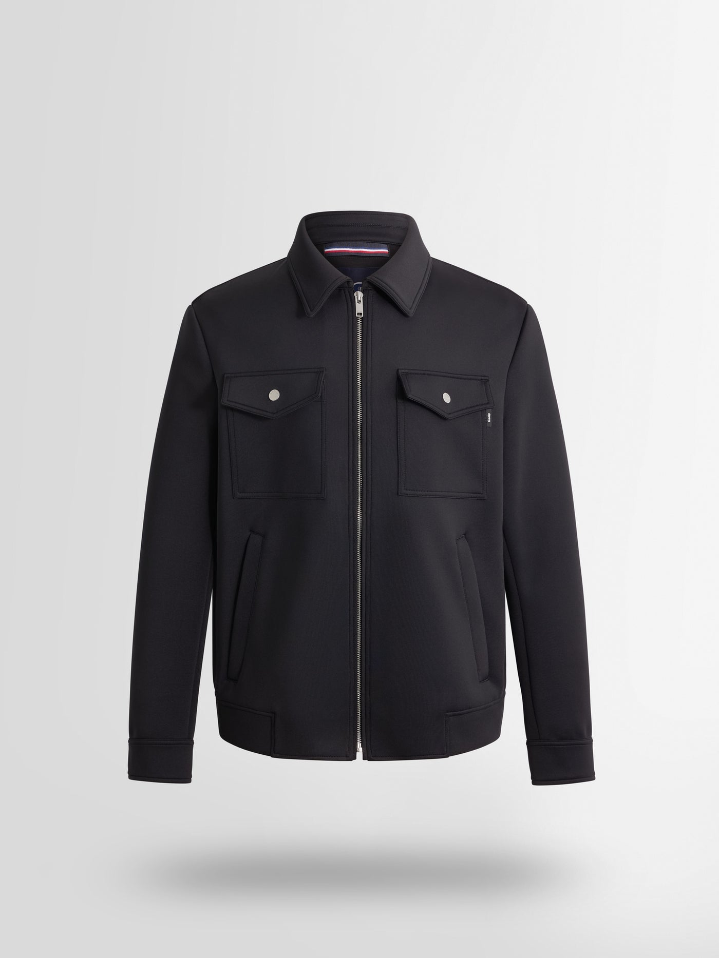 VESTE ROVENTIR
