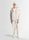 CIMARAG BLOUSON