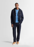 CIMARAG BLOUSON