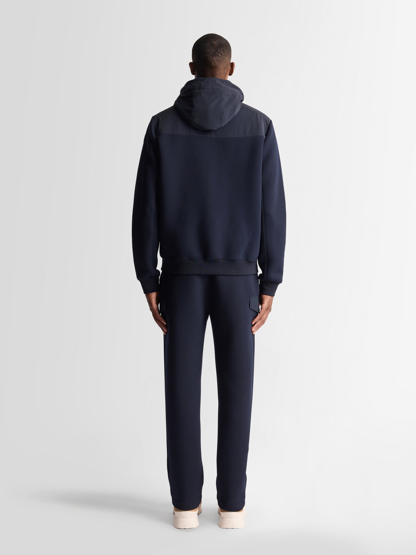 CIMARAG BLOUSON