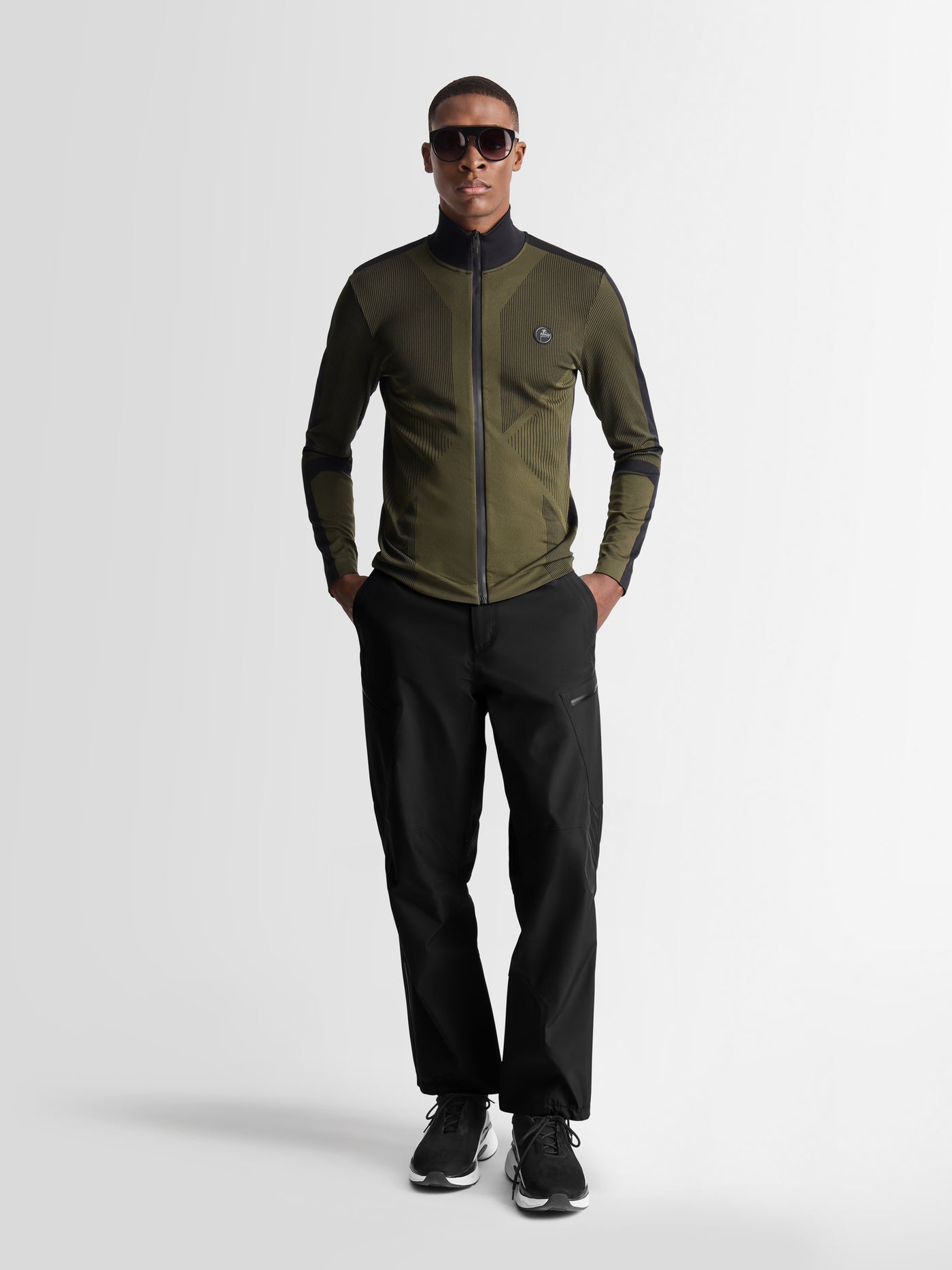 LIVEO VEST