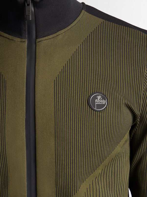 LIVEO VEST