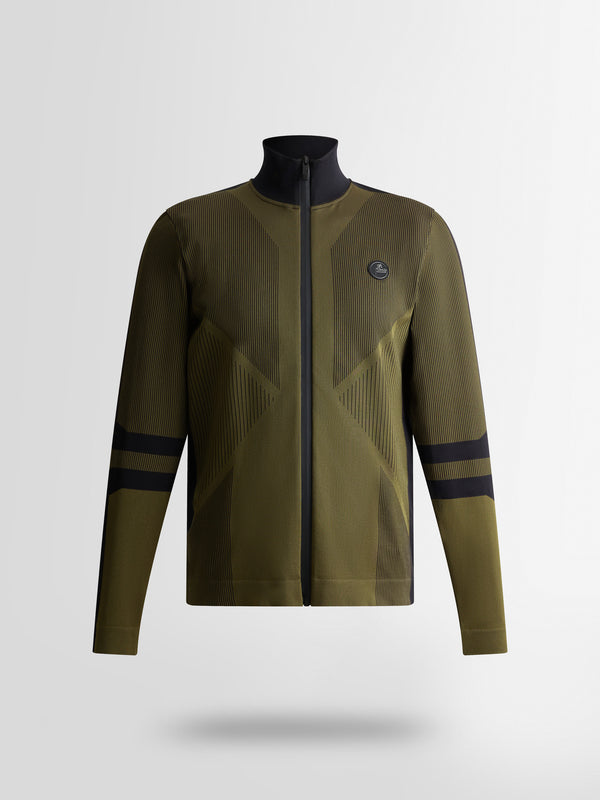 LIVEO VEST