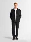 SOLANDROZ JACKET