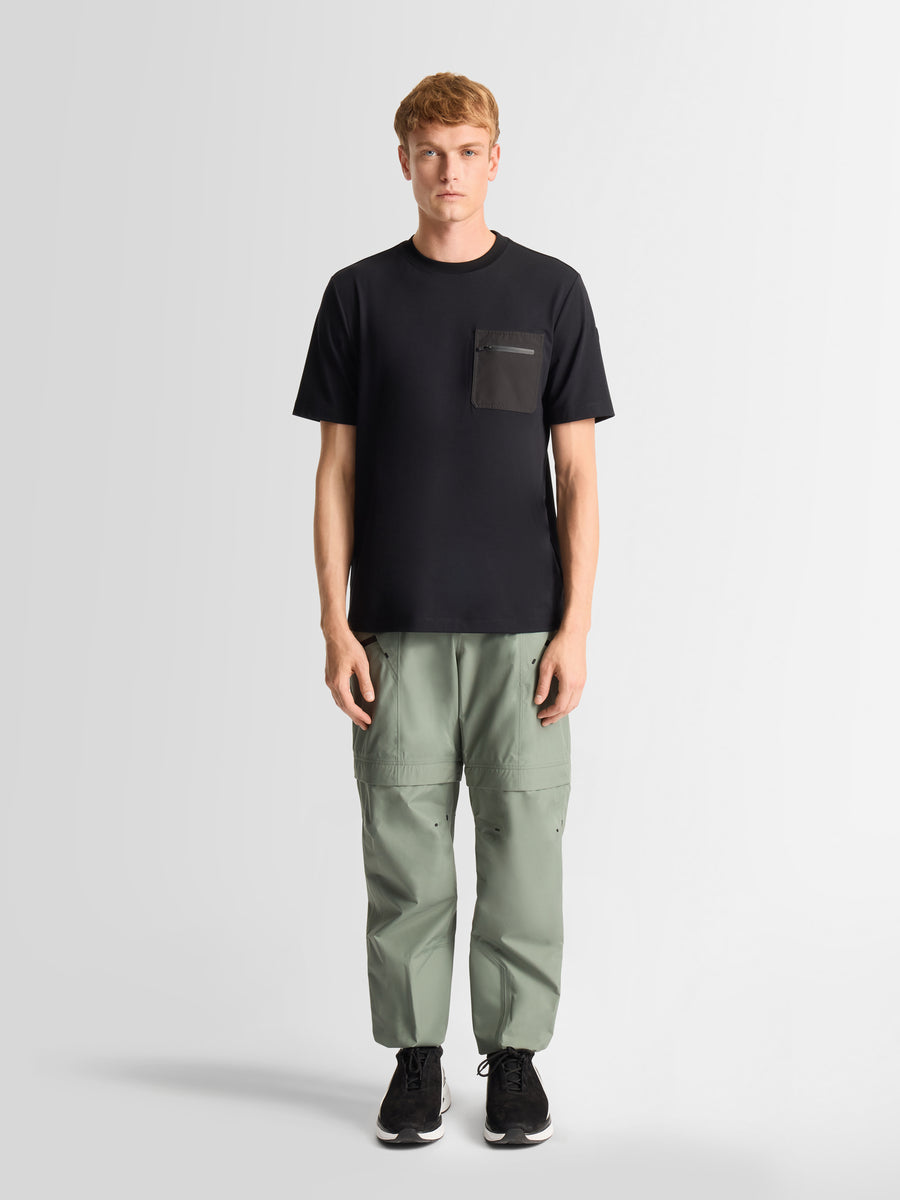 T-SHIRT RIVIO