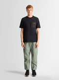 T-SHIRT RIVIO