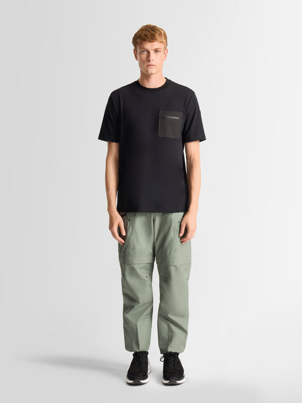 T-SHIRT RIVIO
