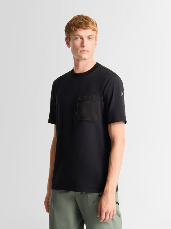 T-SHIRT RIVIO