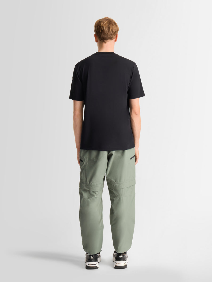 T-SHIRT RIVIO