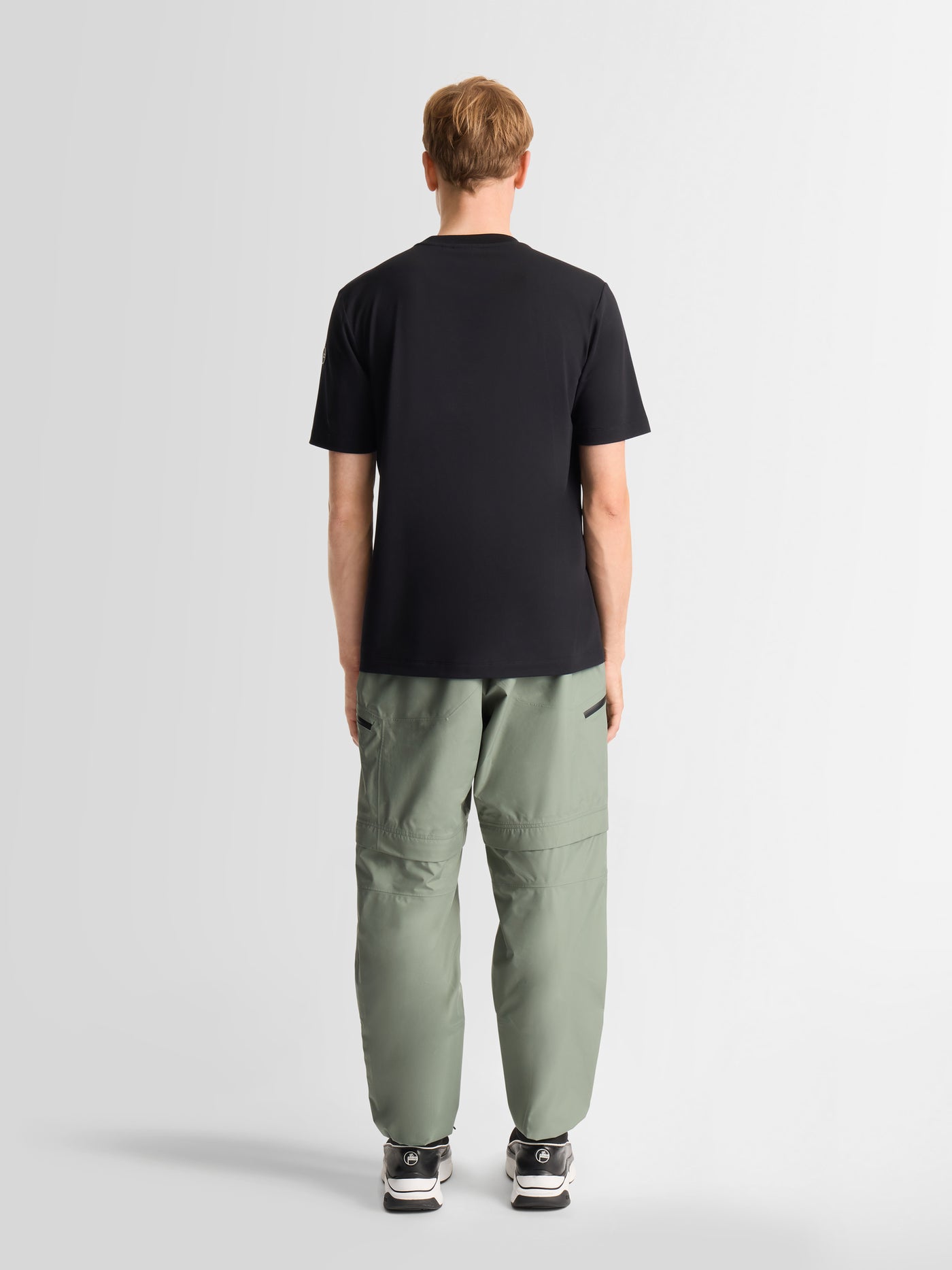 T-SHIRT RIVIO