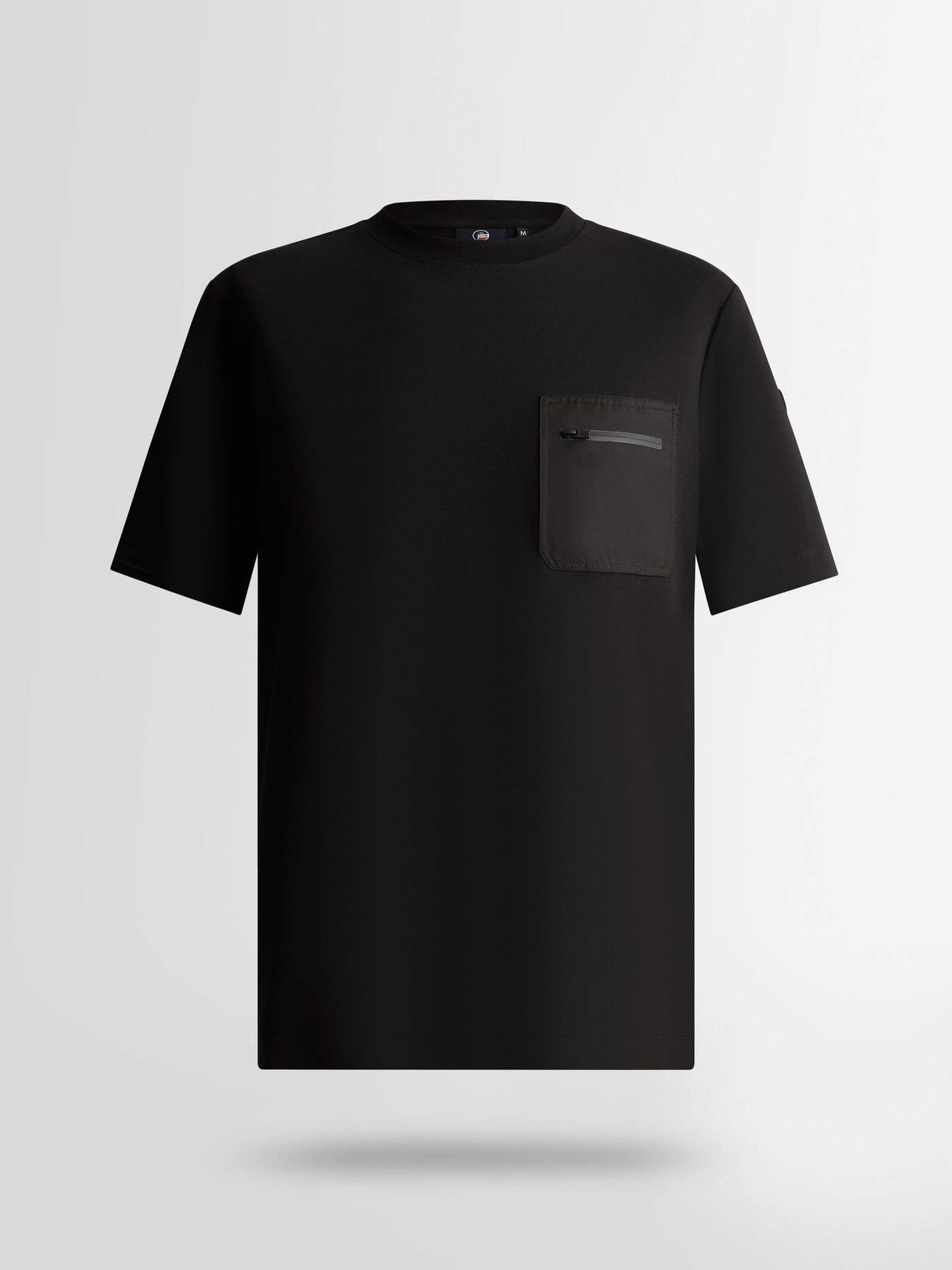 T-SHIRT RIVIO