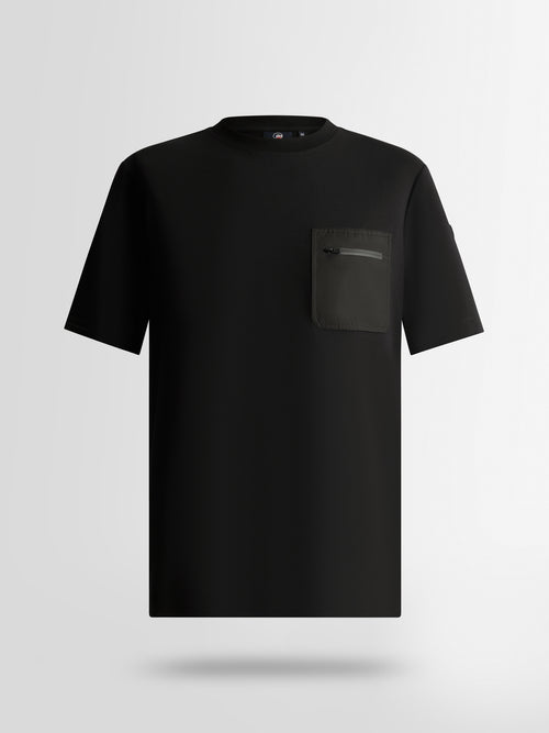 T-SHIRT RIVIO