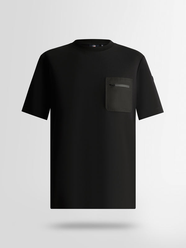 T-SHIRT RIVIO