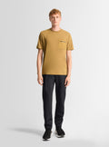 T-SHIRT RIVIO