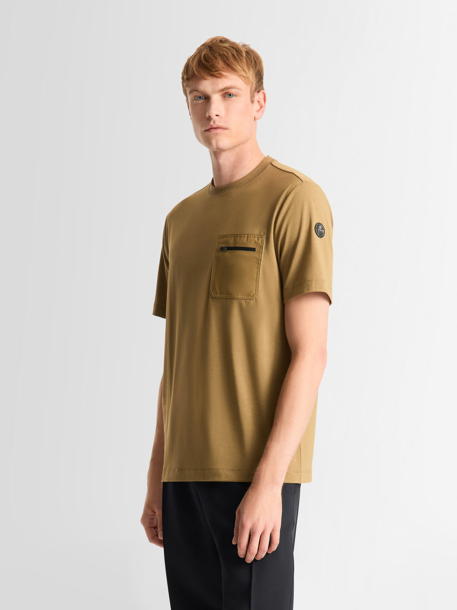 T-SHIRT RIVIO