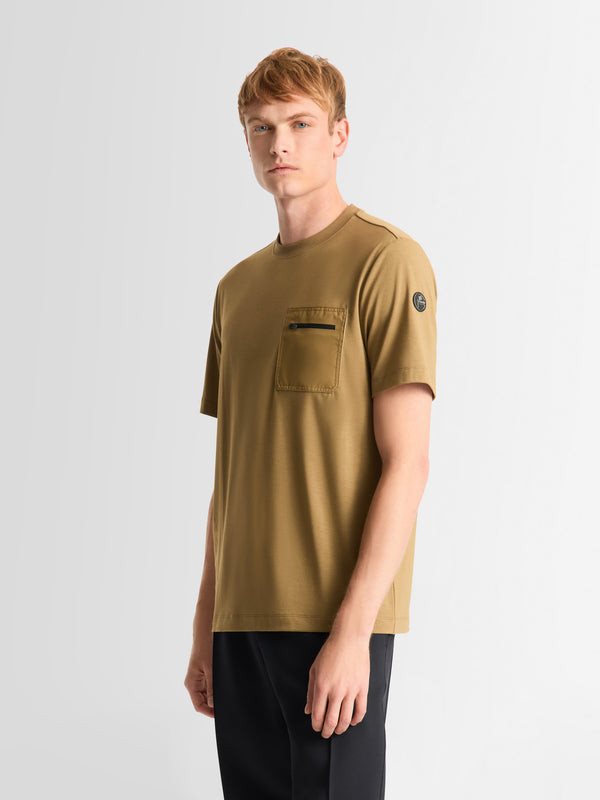 T-SHIRT RIVIO