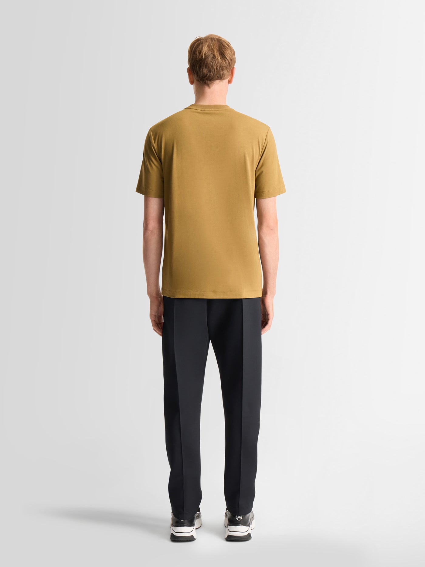 T-SHIRT RIVIO