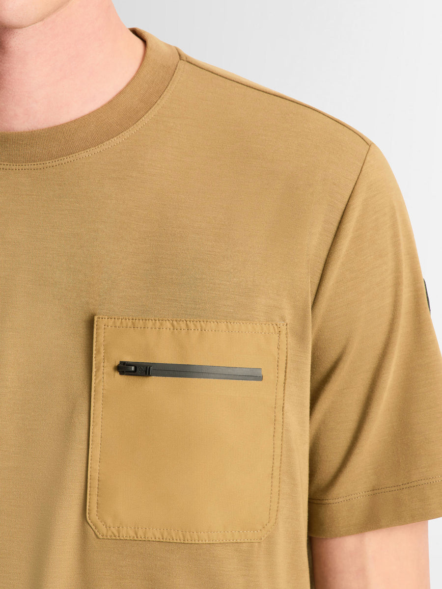 T-SHIRT RIVIO
