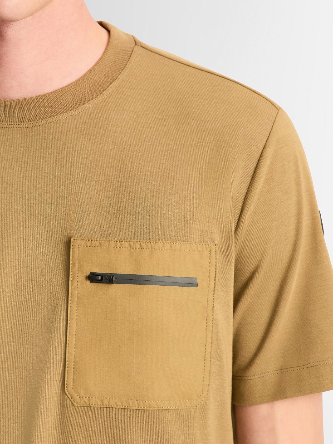 T-SHIRT RIVIO