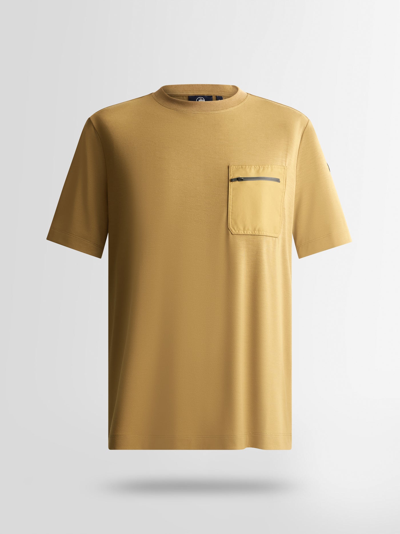 T-SHIRT RIVIO