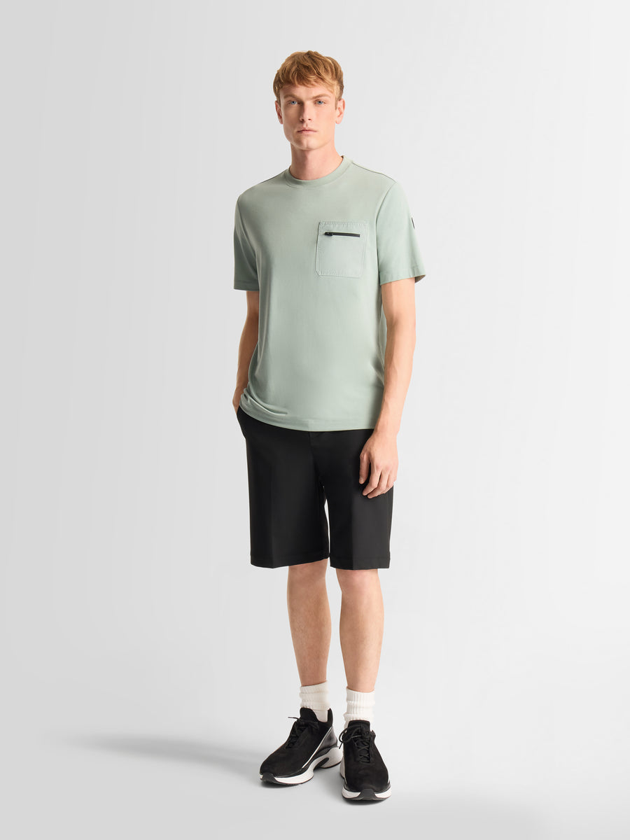 T-SHIRT RIVIO