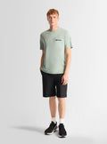 RIVIO TEE SHIRT