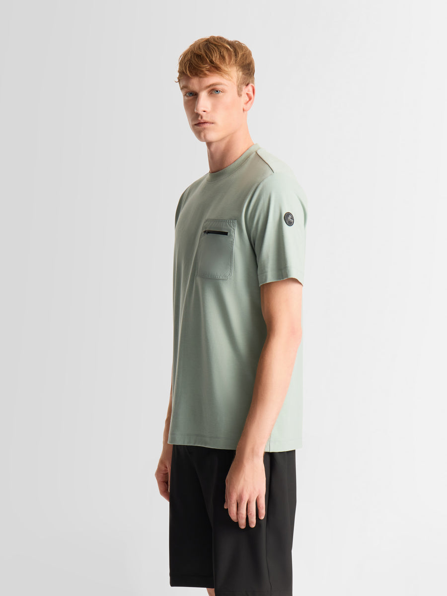 T-SHIRT RIVIO