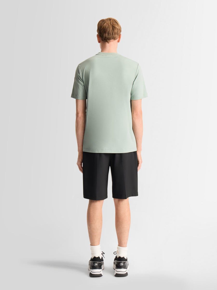 T-SHIRT RIVIO