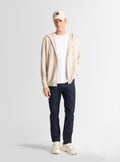 GILET MAYANCE