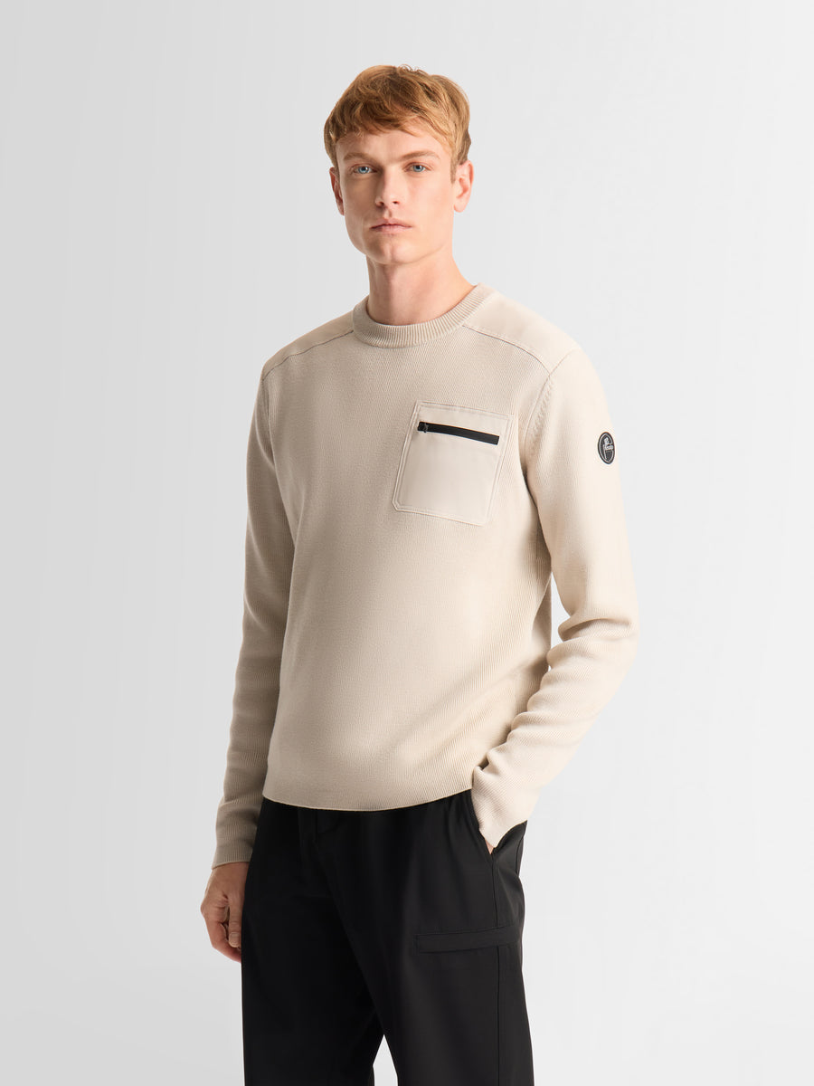 PULL TEVAN