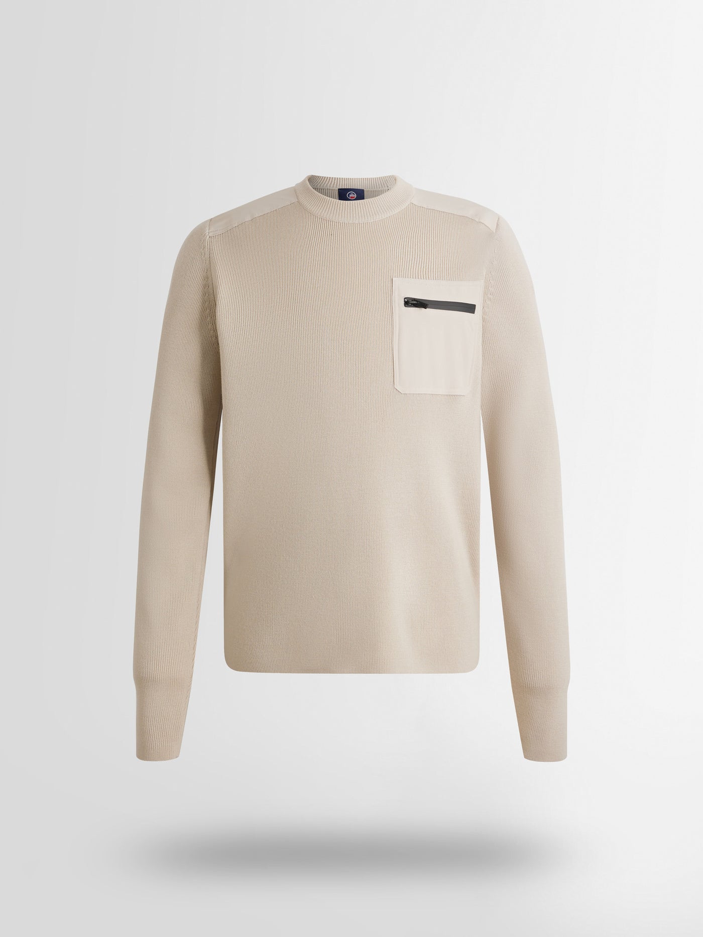 PULL TEVAN