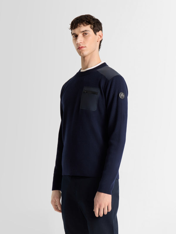PULL TEVAN