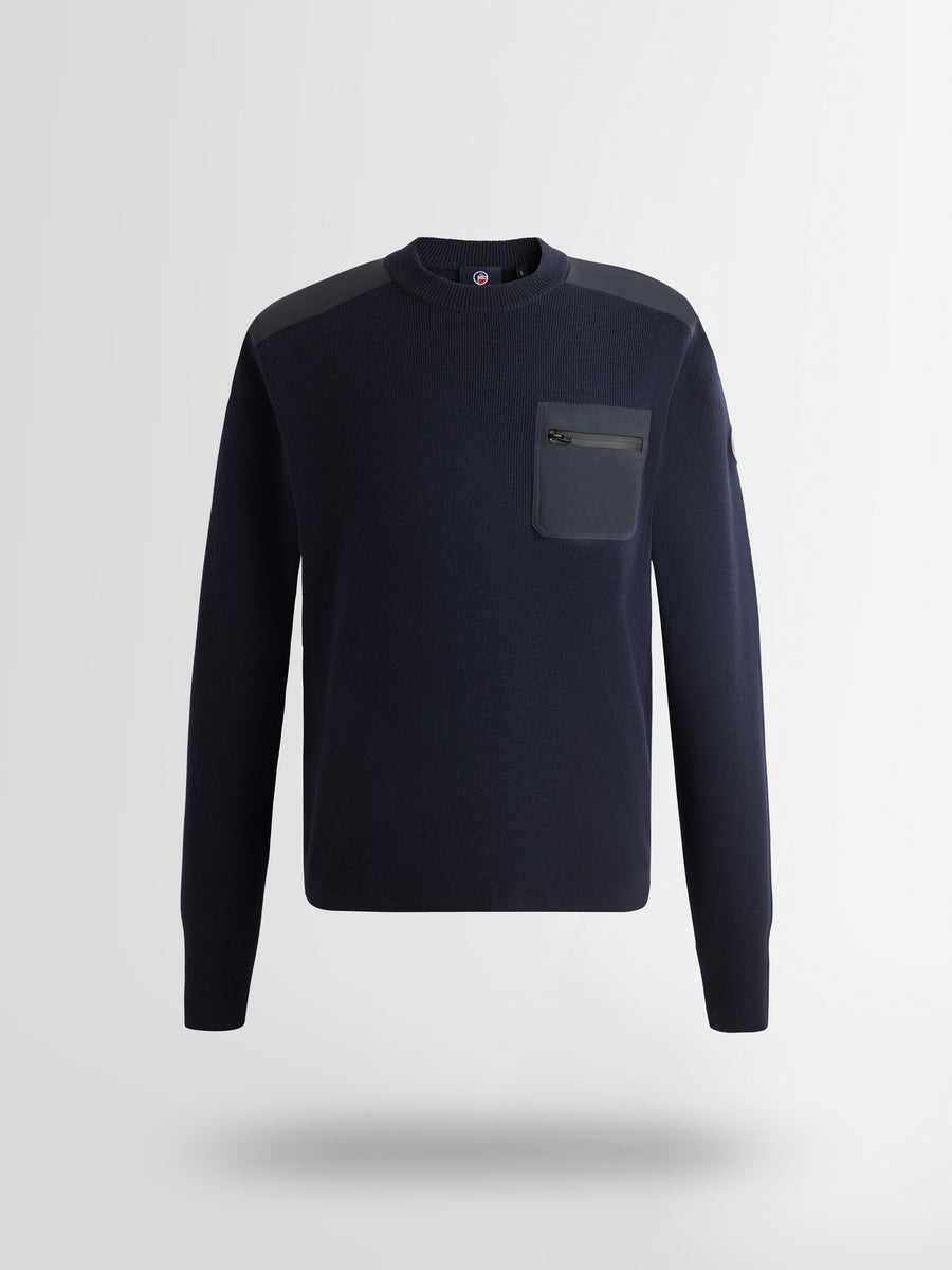 PULL TEVAN