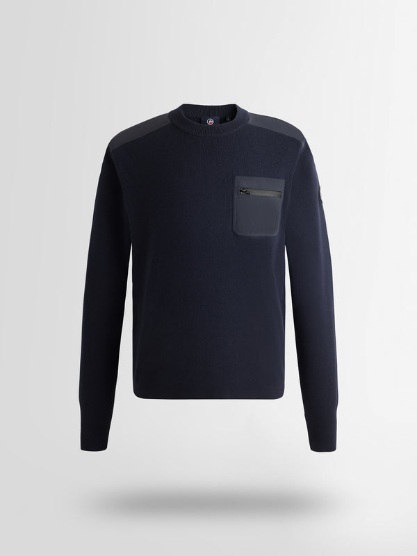 PULL TEVAN