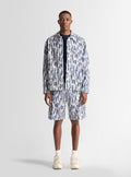 JAYMEO SHIBO JACKET