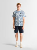 TYLO SHIBO TEE SHIRT