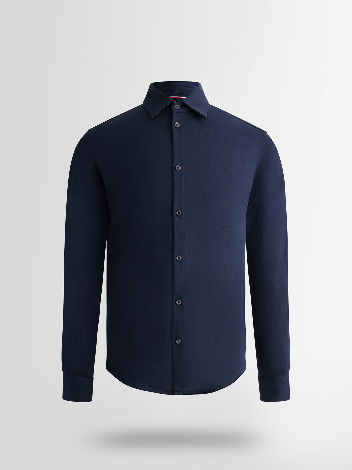 LARSON LONG-SLEEVE SHIRT