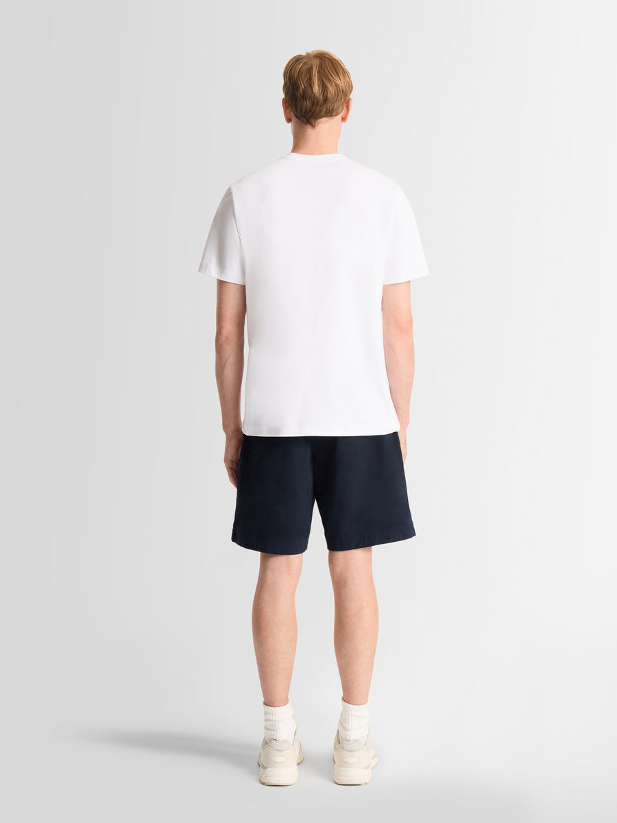 TYLO ANIM TEE SHIRT