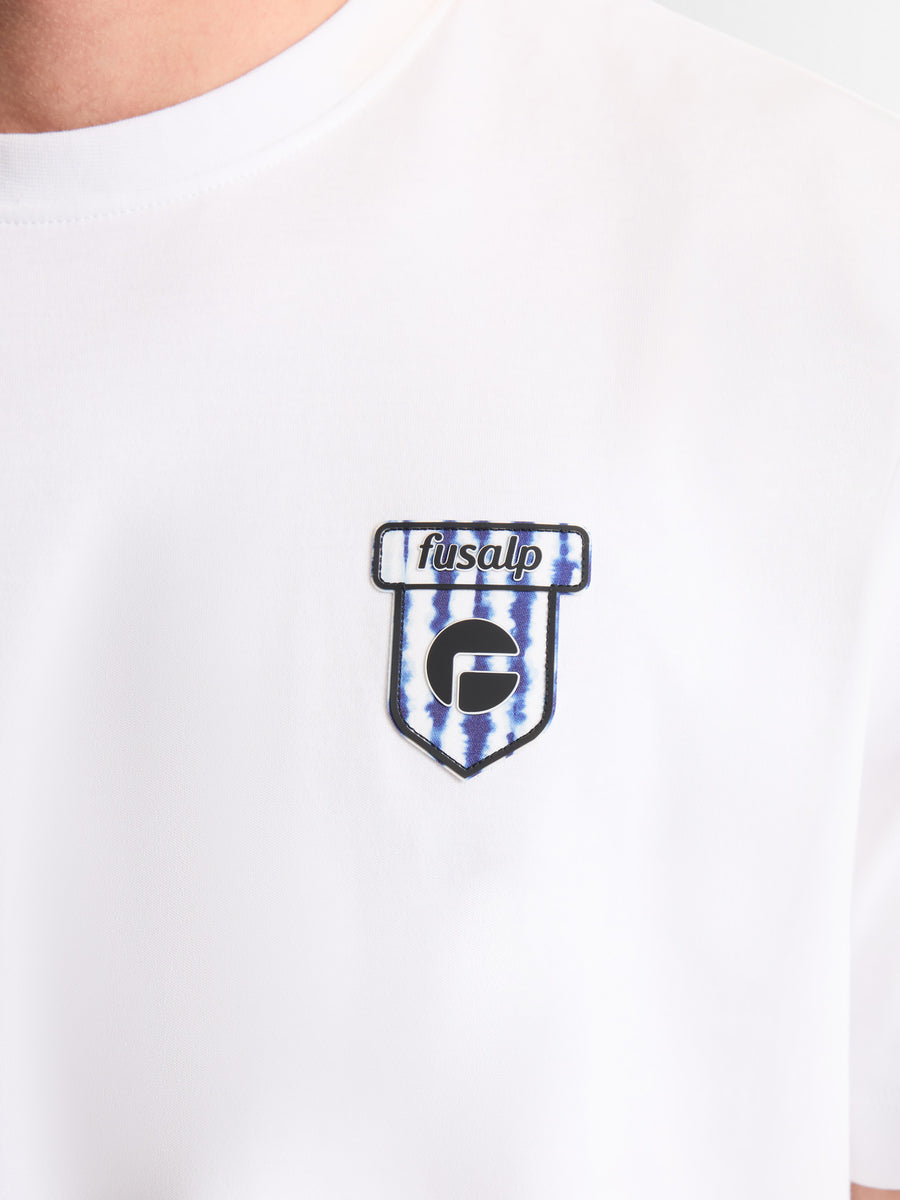 TYLO ANIM TEE SHIRT