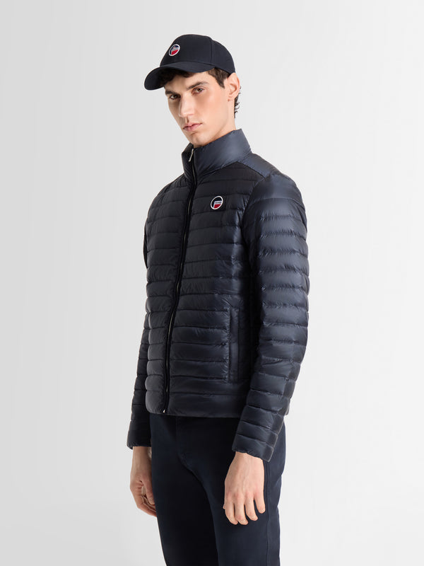 VESTE SKARNO