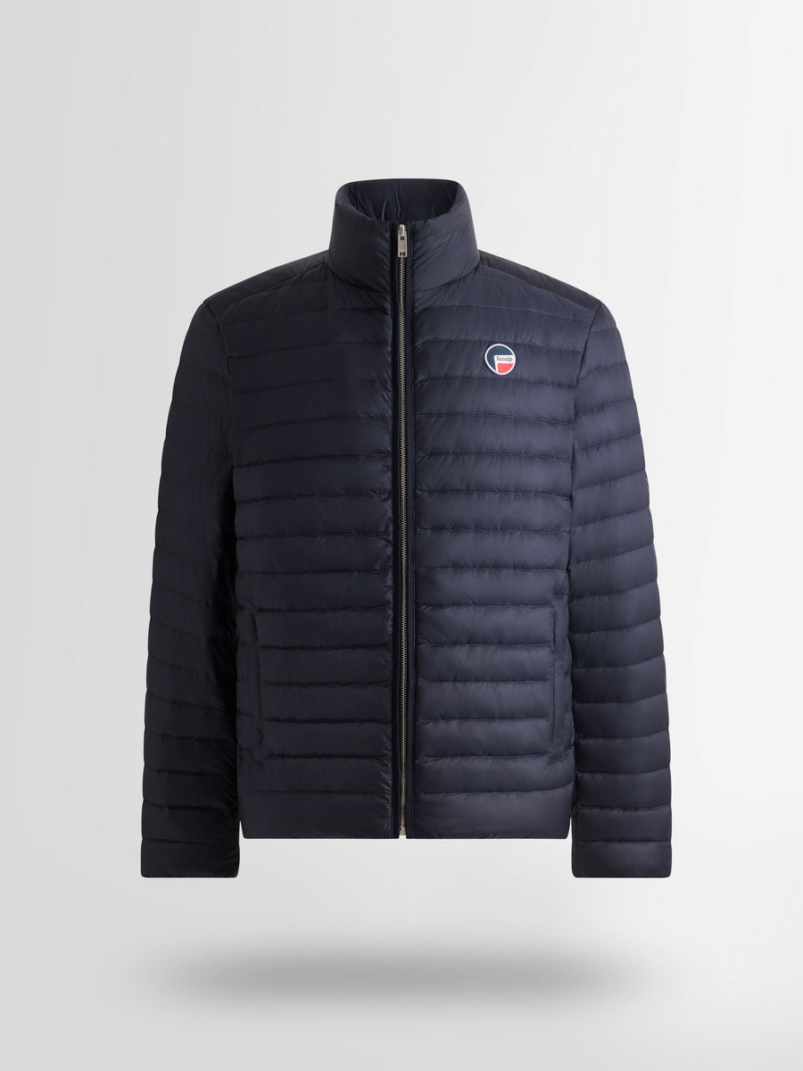 SKARNO JACKET