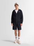 SWEATSHIRT VORTICO