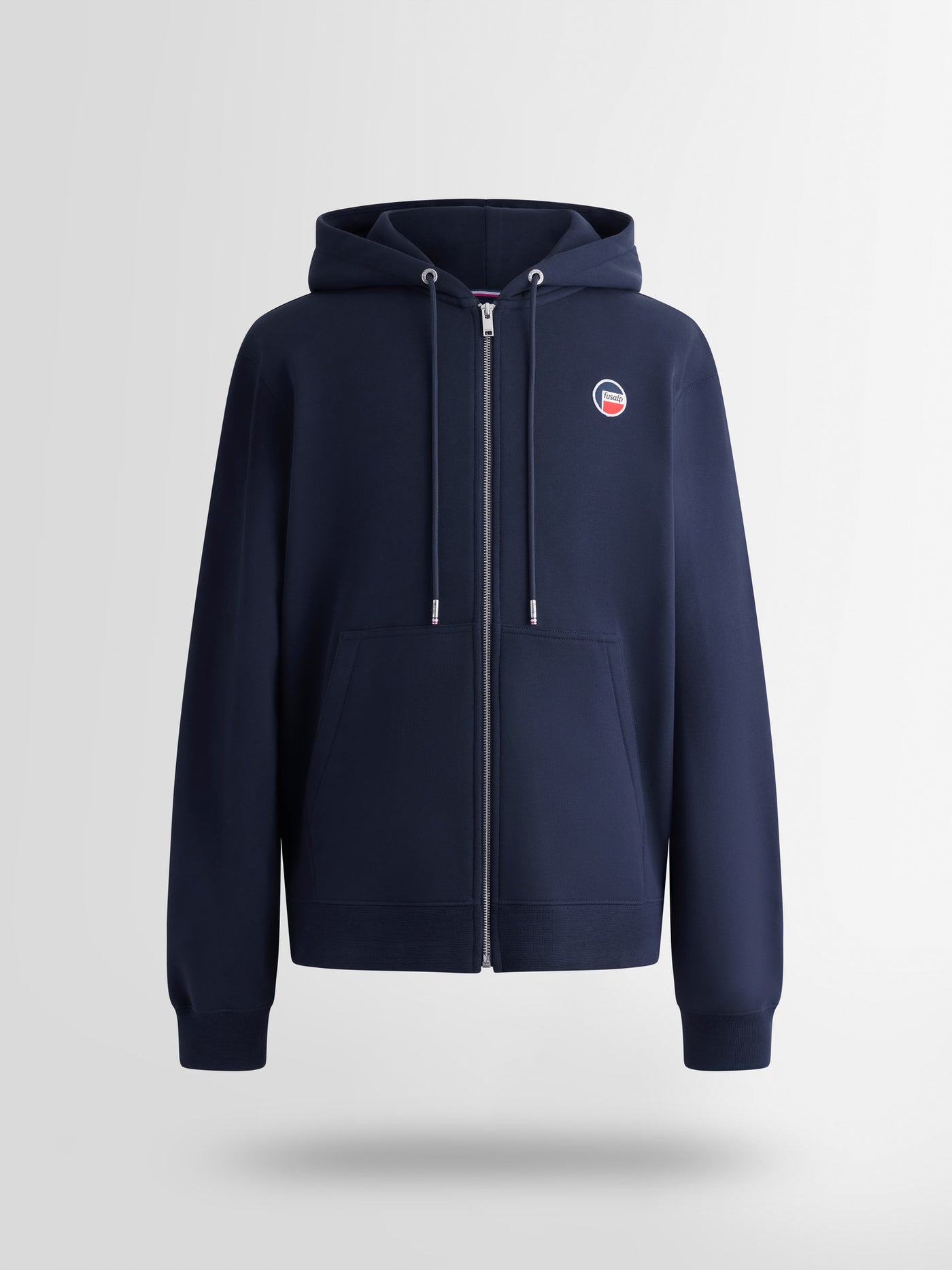 SWEATSHIRT VORTICO