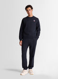 PAOLICO SWEATSHIRT