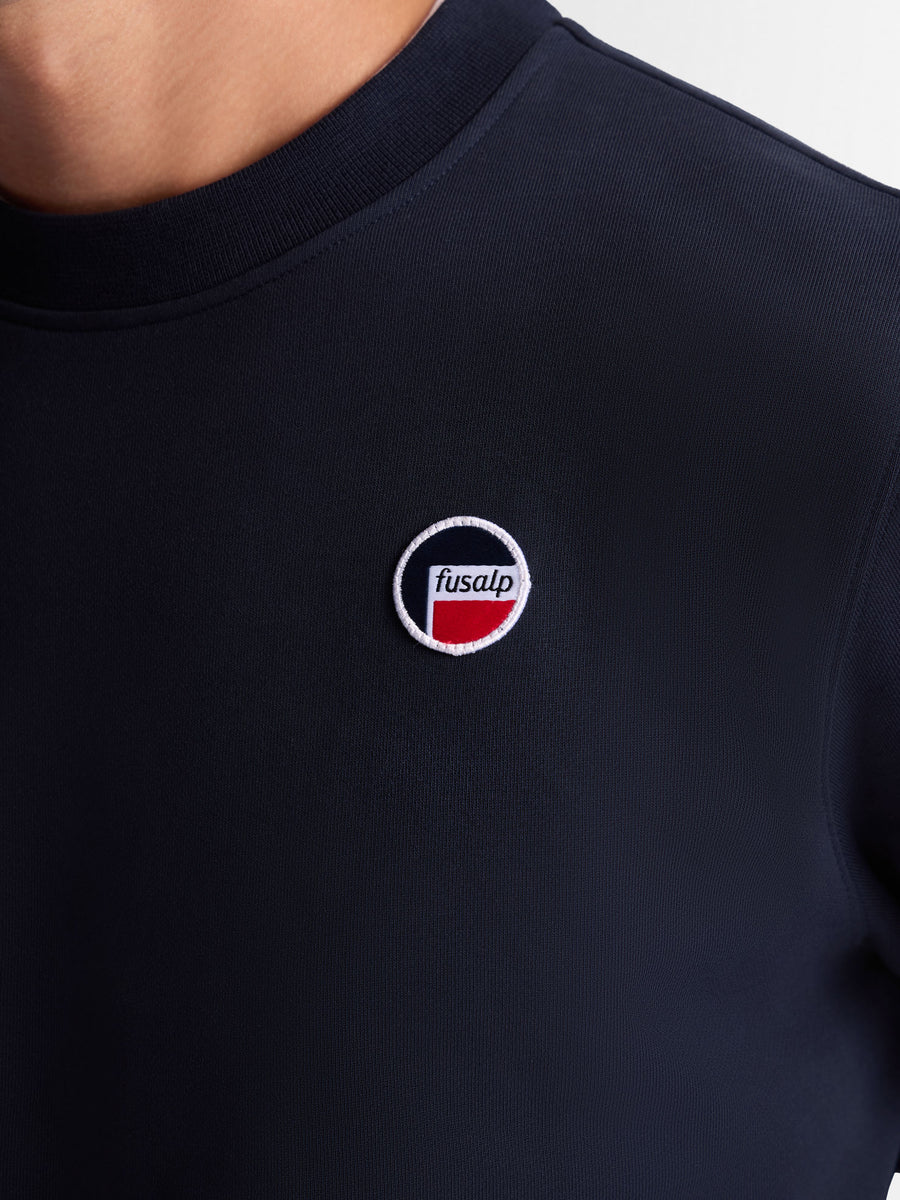 PAOLICO SWEATSHIRT