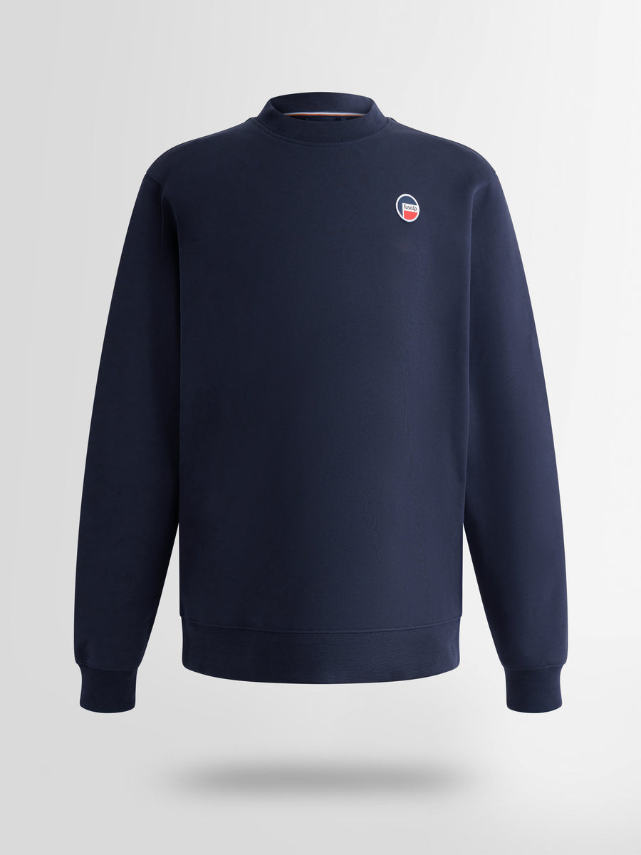 PAOLICO SWEATSHIRT