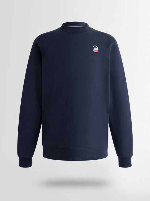 SWEATSHIRT PAOLICO