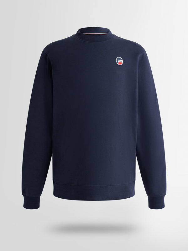 PAOLICO SWEATSHIRT
