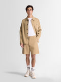 VESTE OLISEN